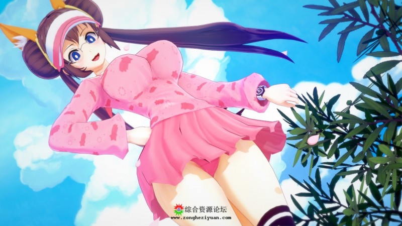 -5ca816ec56482c57a.jpg