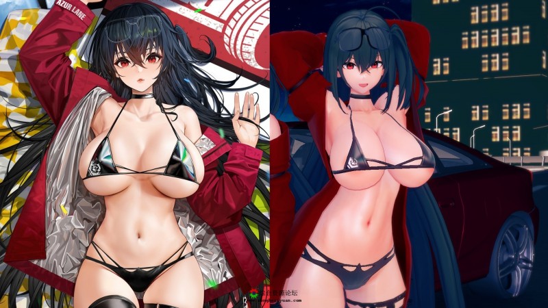 ���������ߡ���Ӣ�۴�˵����֮�켣/��֮�켣��������Tio Plato