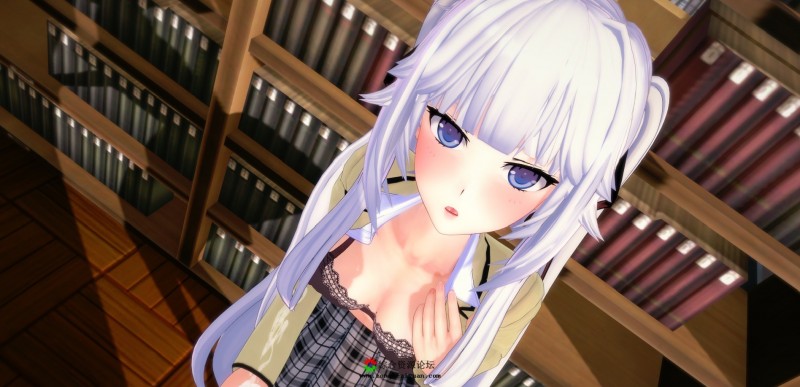 ������Ů�򻪾� -������֮��˵��Ů-������֮�F֦