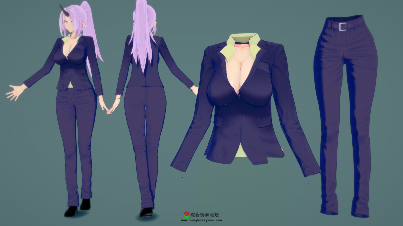 ��������ת�����ʷ��ķ�⵵�� ������Է