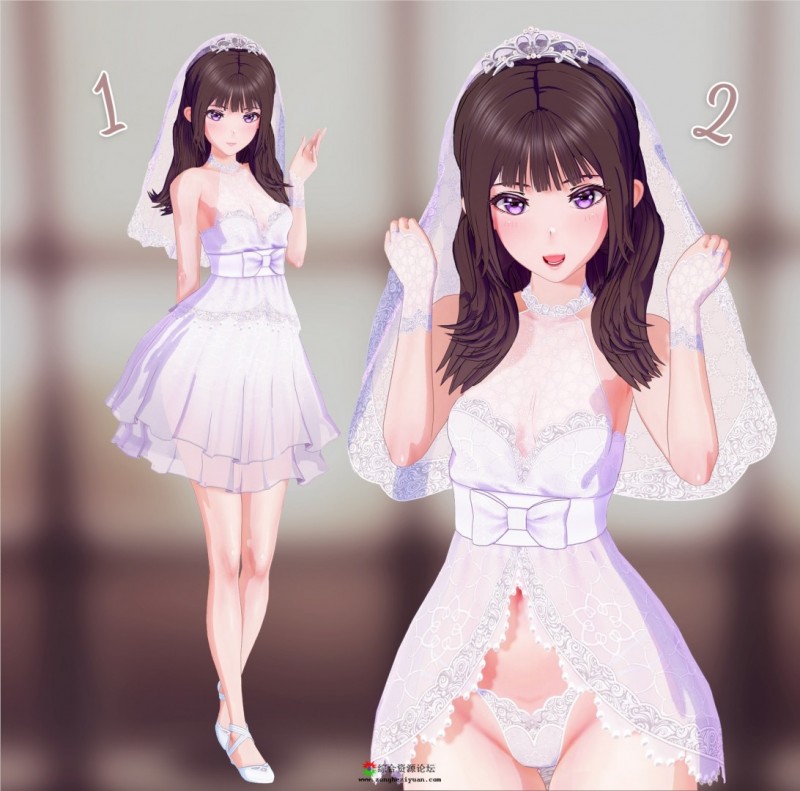 29�׻�ɴ����װ�����ֹ����������������ﴩ�ϣ�2021��3��25��