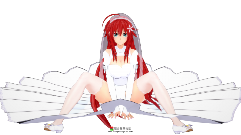 29�׻�ɴ����װ�����ֹ����������������ﴩ�ϣ�2021��3��25��