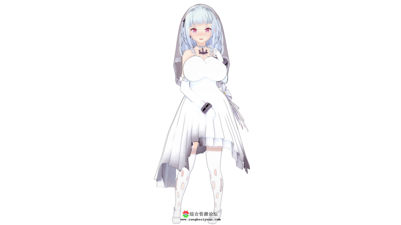 29�׻�ɴ����װ�����ֹ����������������ﴩ�ϣ�2021��3��25��