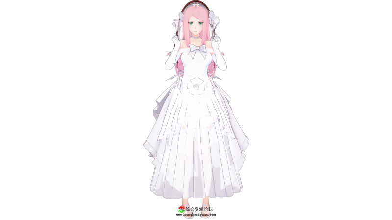 29�׻�ɴ����װ�����ֹ����������������ﴩ�ϣ�2021��3��25��