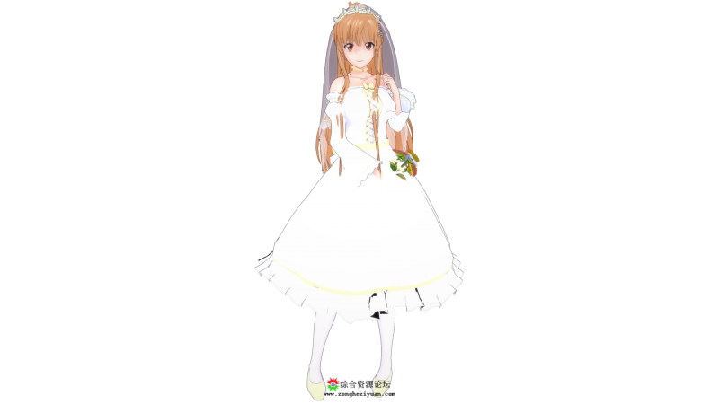 29�׻�ɴ����װ�����ֹ����������������ﴩ�ϣ�2021��3��25��