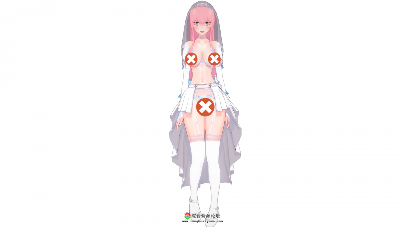 29�׻�ɴ����װ�����ֹ����������������ﴩ�ϣ�2021��3��25��