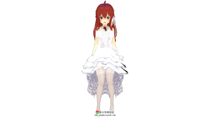 29�׻�ɴ����װ�����ֹ����������������ﴩ�ϣ�2021��3��25��