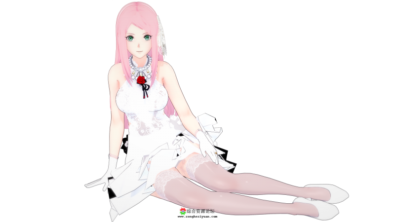 29�׻�ɴ����װ�����ֹ����������������ﴩ�ϣ�2021��3��25��