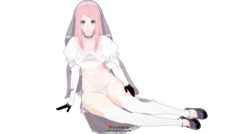 29�׻�ɴ����װ�����ֹ����������������ﴩ�ϣ�2021��3��25��