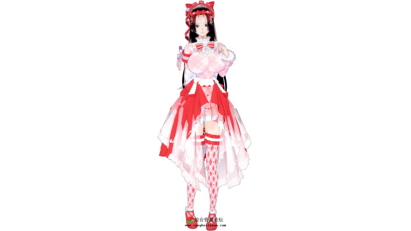 29�׻�ɴ����װ�����ֹ����������������ﴩ�ϣ�2021��3��25��