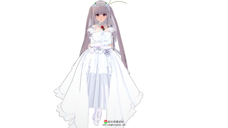 29�׻�ɴ����װ�����ֹ����������������ﴩ�ϣ�2021��3��25��