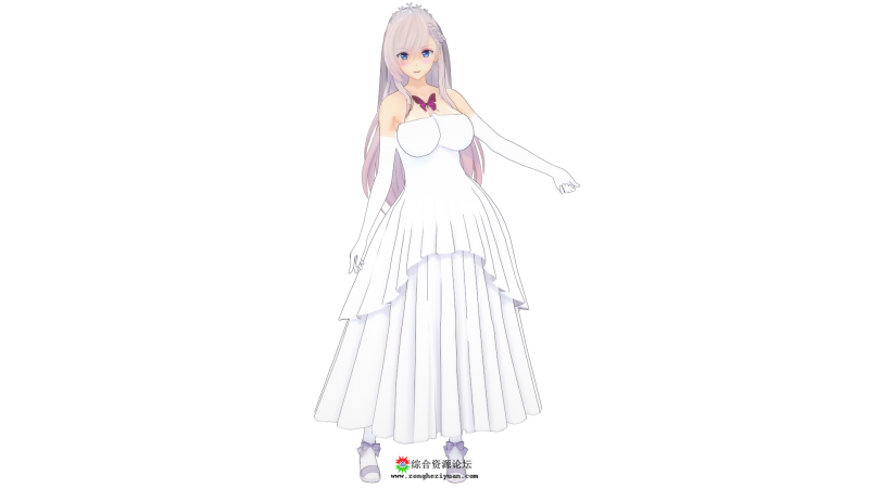 29�׻�ɴ����װ�����ֹ����������������ﴩ�ϣ�2021��3��25��