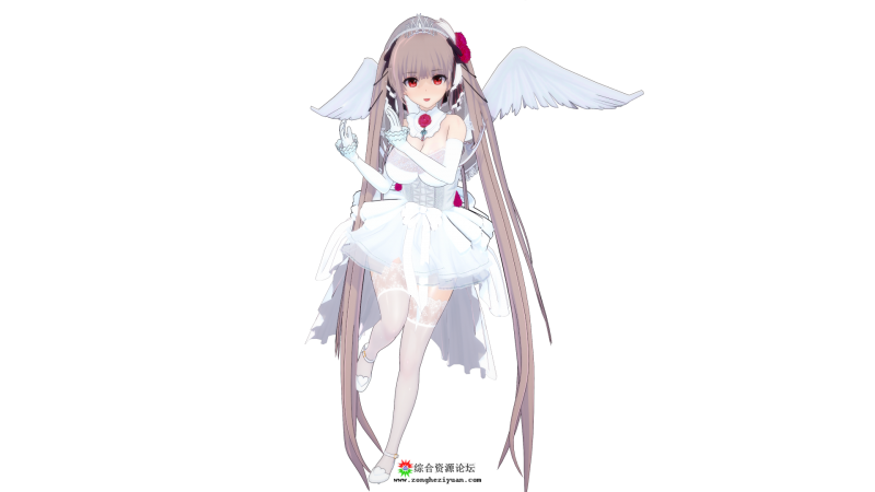 29�׻�ɴ����װ�����ֹ����������������ﴩ�ϣ�2021��3��25��