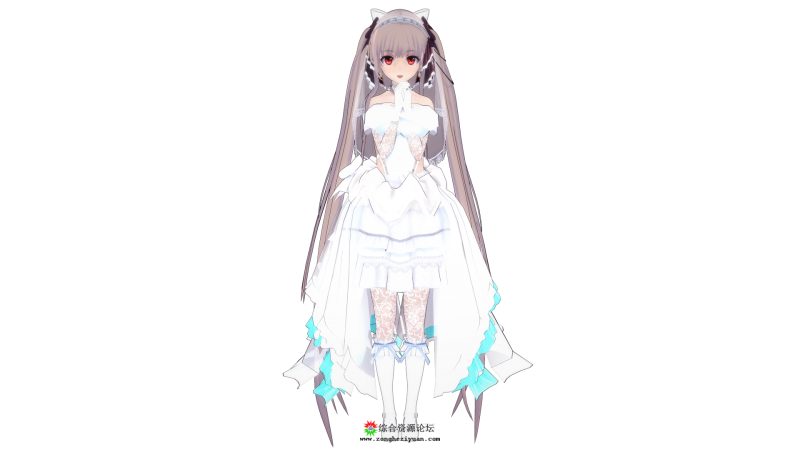 29�׻�ɴ����װ�����ֹ����������������ﴩ�ϣ�2021��3��25��