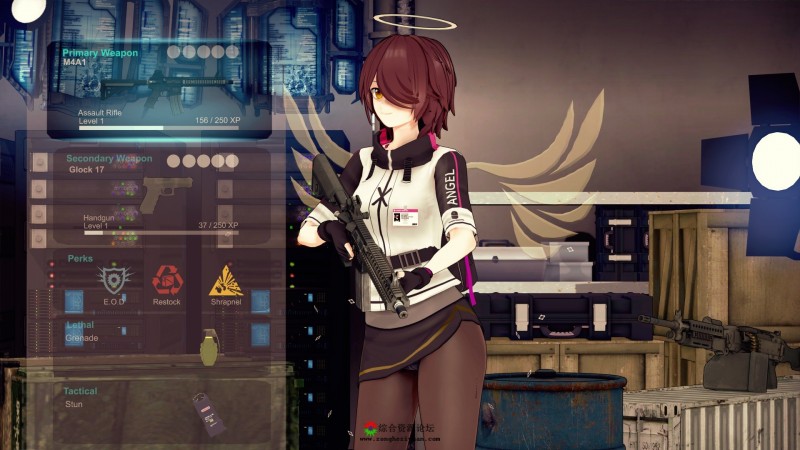 �����շ��ۡ�������ʹ