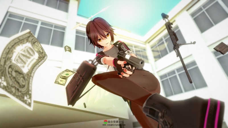 �����շ��ۡ�������ʹ