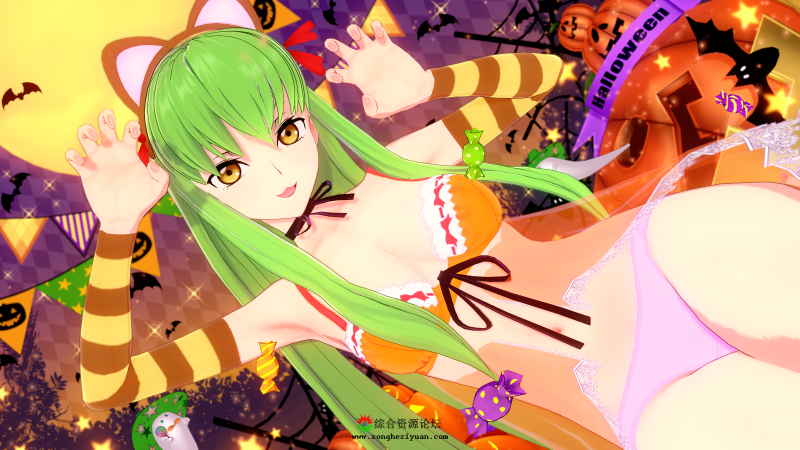 Code Geass ѵ³·/³³ޡc.c.汾