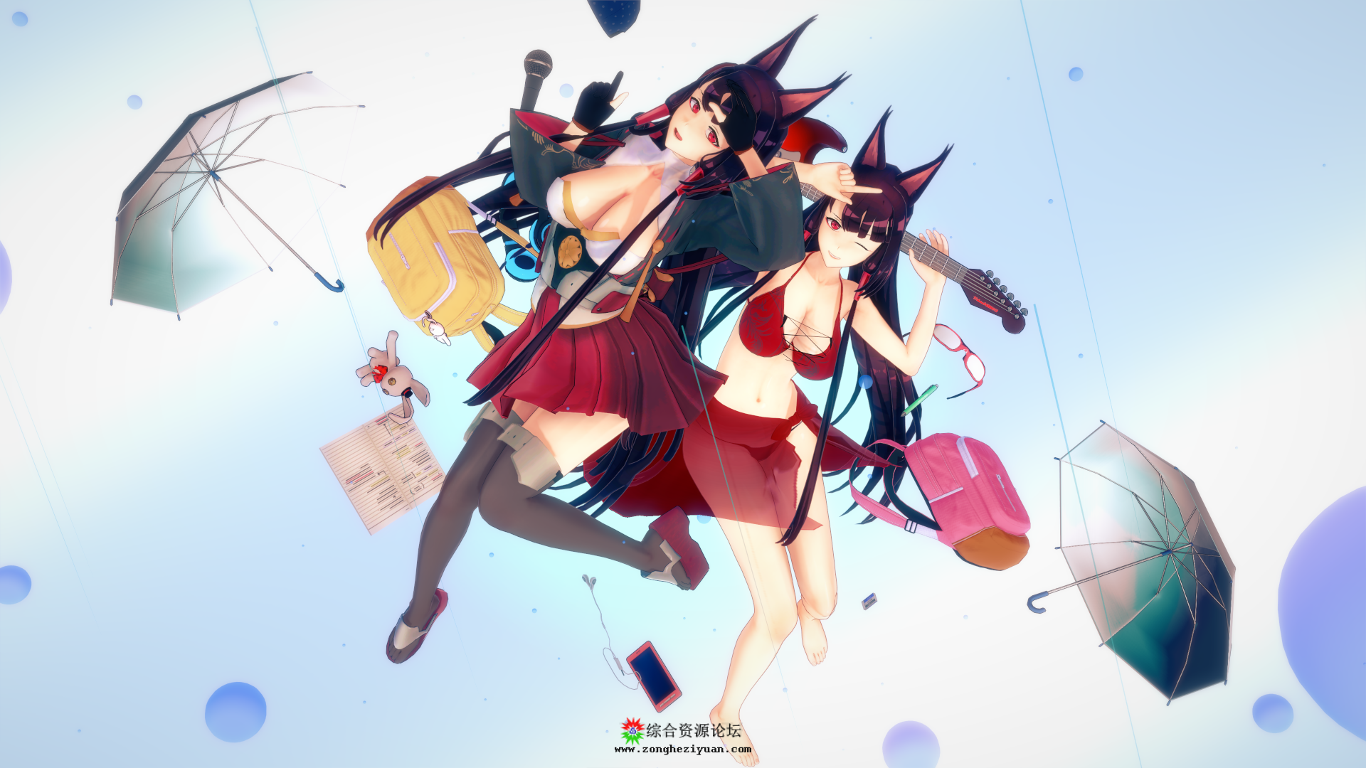 赤城 (1) 《综合资源网/论坛》自建图床支持最大单张3MB图片批量上传