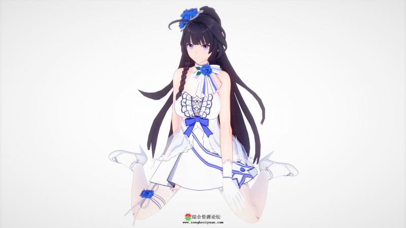 29�׻�ɴ����װ�����ֹ����������������ﴩ�ϣ�2021��3��25��