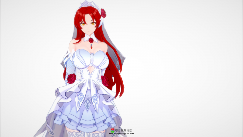 29�׻�ɴ����װ�����ֹ����������������ﴩ�ϣ�2021��3��25��