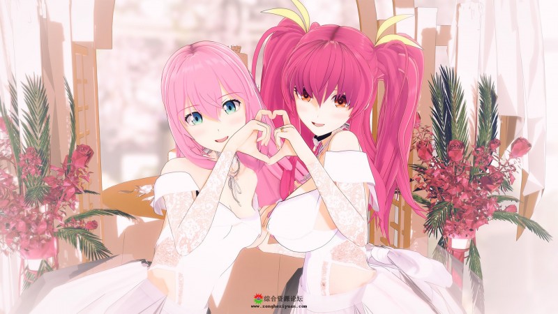 29�׻�ɴ����װ�����ֹ����������������ﴩ�ϣ�2021��3��25��