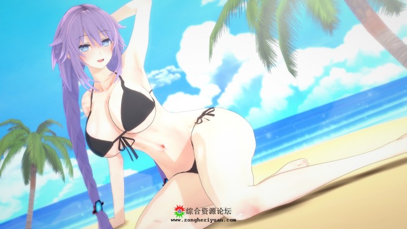 ����Ԫս�� ���֮��