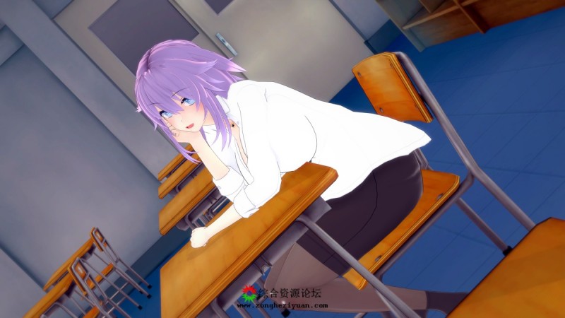 ����Ԫս�� ���֮��