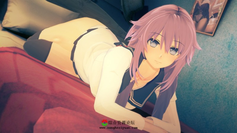 ����Ԫս�� ���֮��