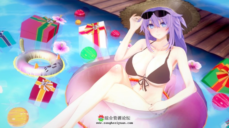 ����Ԫս�� ���֮��