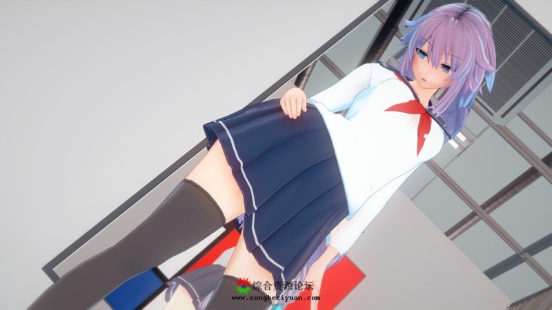 ����Ԫս�� ���֮��