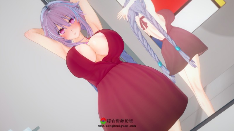 ����Ԫս�� ���֮��