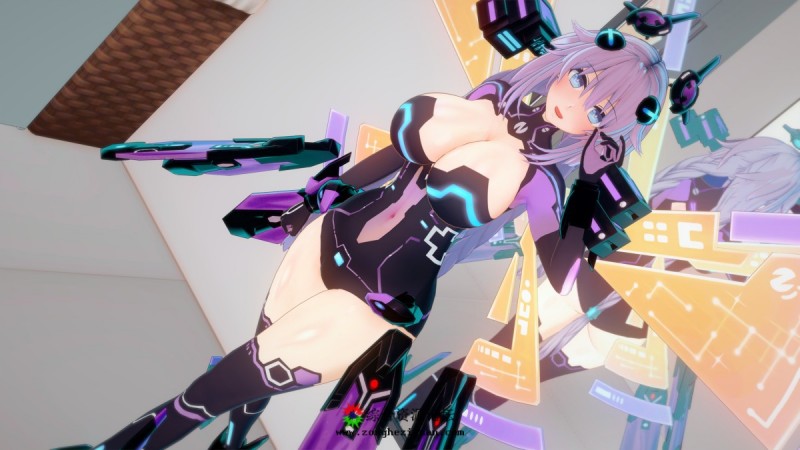 ����Ԫս�� ���֮��