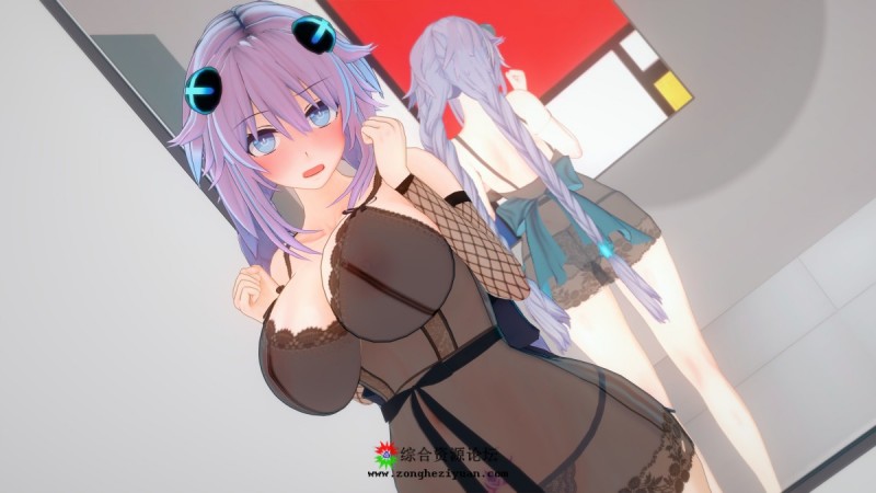 ����Ԫս�� ���֮��