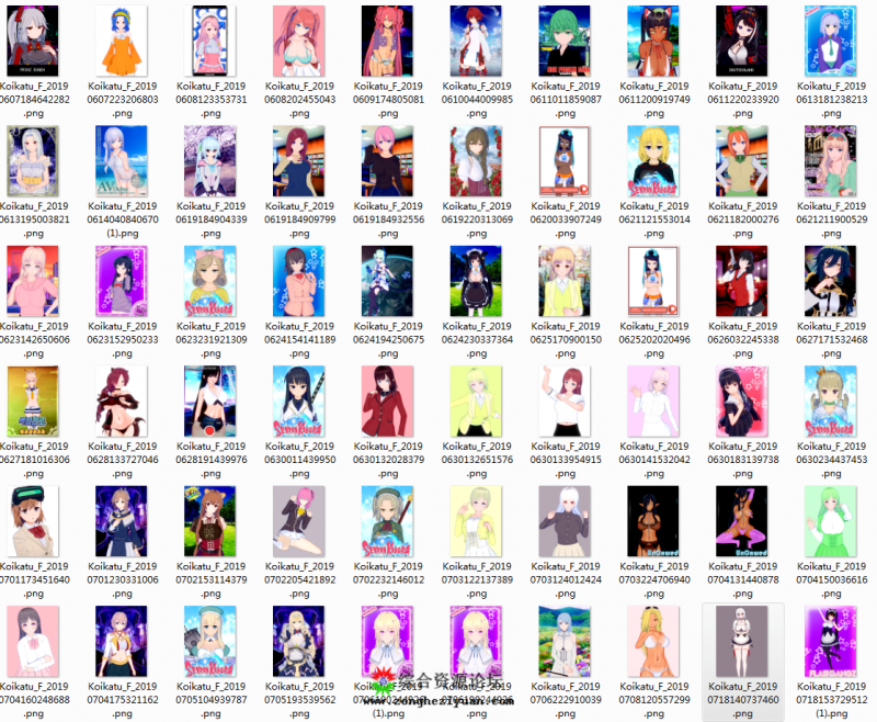 ���������￨���ε�7������680�����￨��