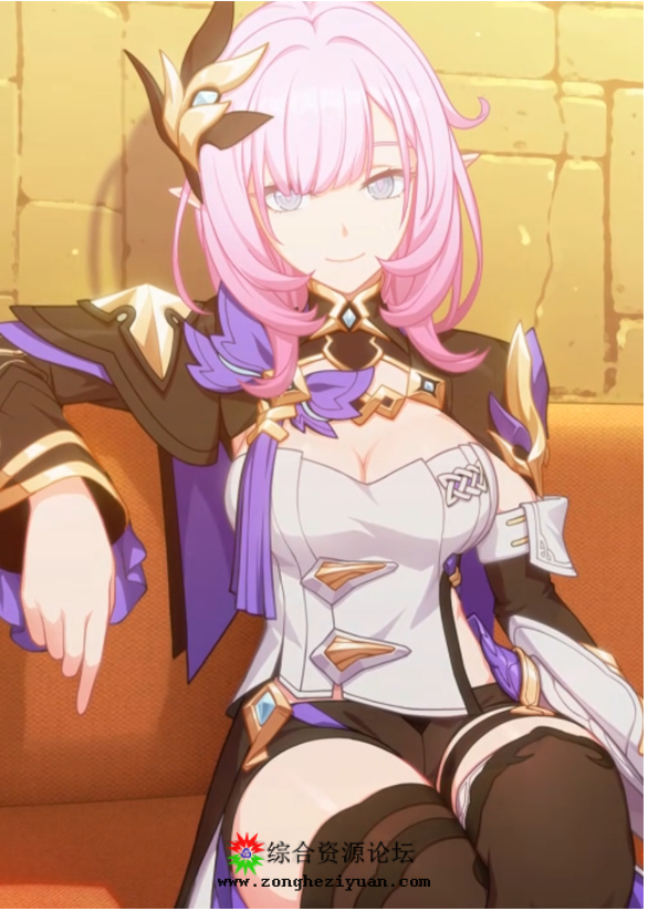 ����ϣ�ţ��Ƚϻ�ԭ