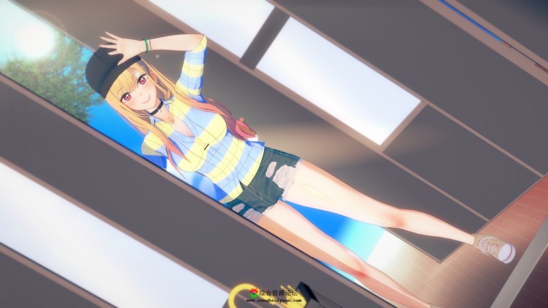 �����ϻ�װ����/������ż׹�밮�ӡ���ϲ�ന����