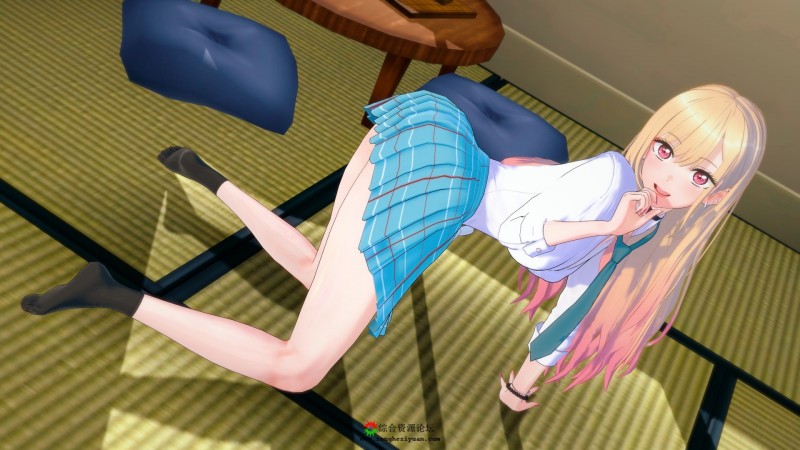 �����ϻ�װ����/������ż׹�밮�ӡ���ϲ�ന����