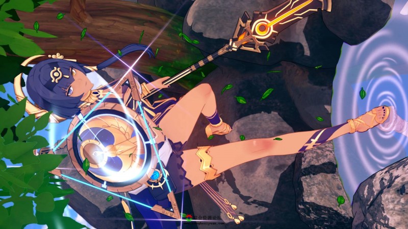 �߻�ԭ-----ԭ�� ����˿