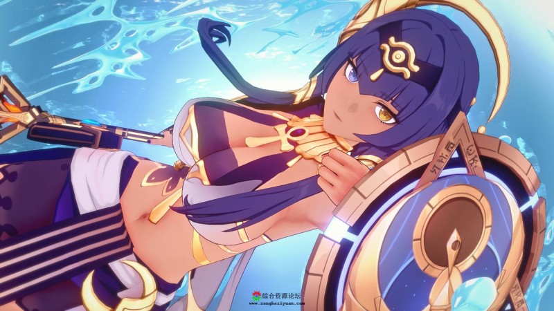 �߻�ԭ-----ԭ�� ����˿