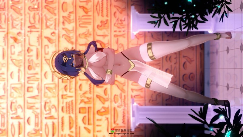 �߻�ԭ-----ԭ�� ����˿