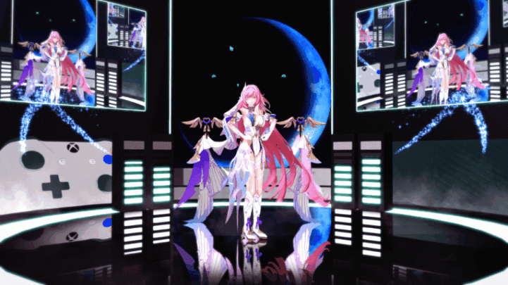 2.gif