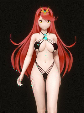 charastudio.exe-2022.01.16---15.11.03.01_4.gif
