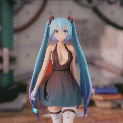 charastudio.exe-2022.04.02---23.28.19.01_4.gif