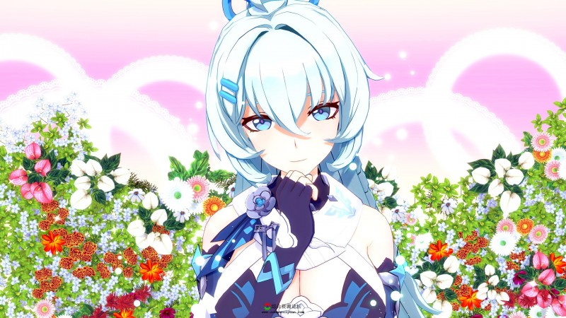 3ʱ