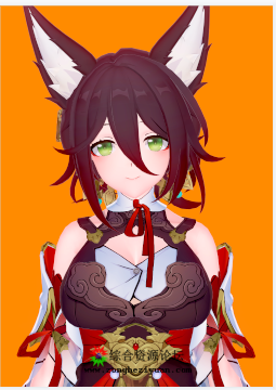 ������������������汾�Ŀ�ܽ��+�����汾��ͣ��+���Դ���MOD