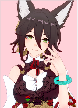 ������������������汾�Ŀ�ܽ��+�����汾��ͣ��+���Դ���MOD