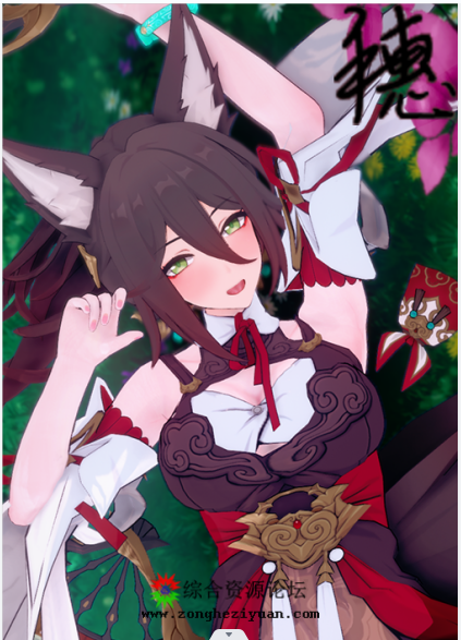 ������������������汾�Ŀ�ܽ��+�����汾��ͣ��+���Դ���MOD