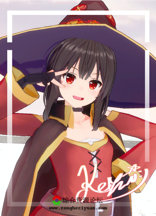 ���������￨+����MOD��14������150�����￨��