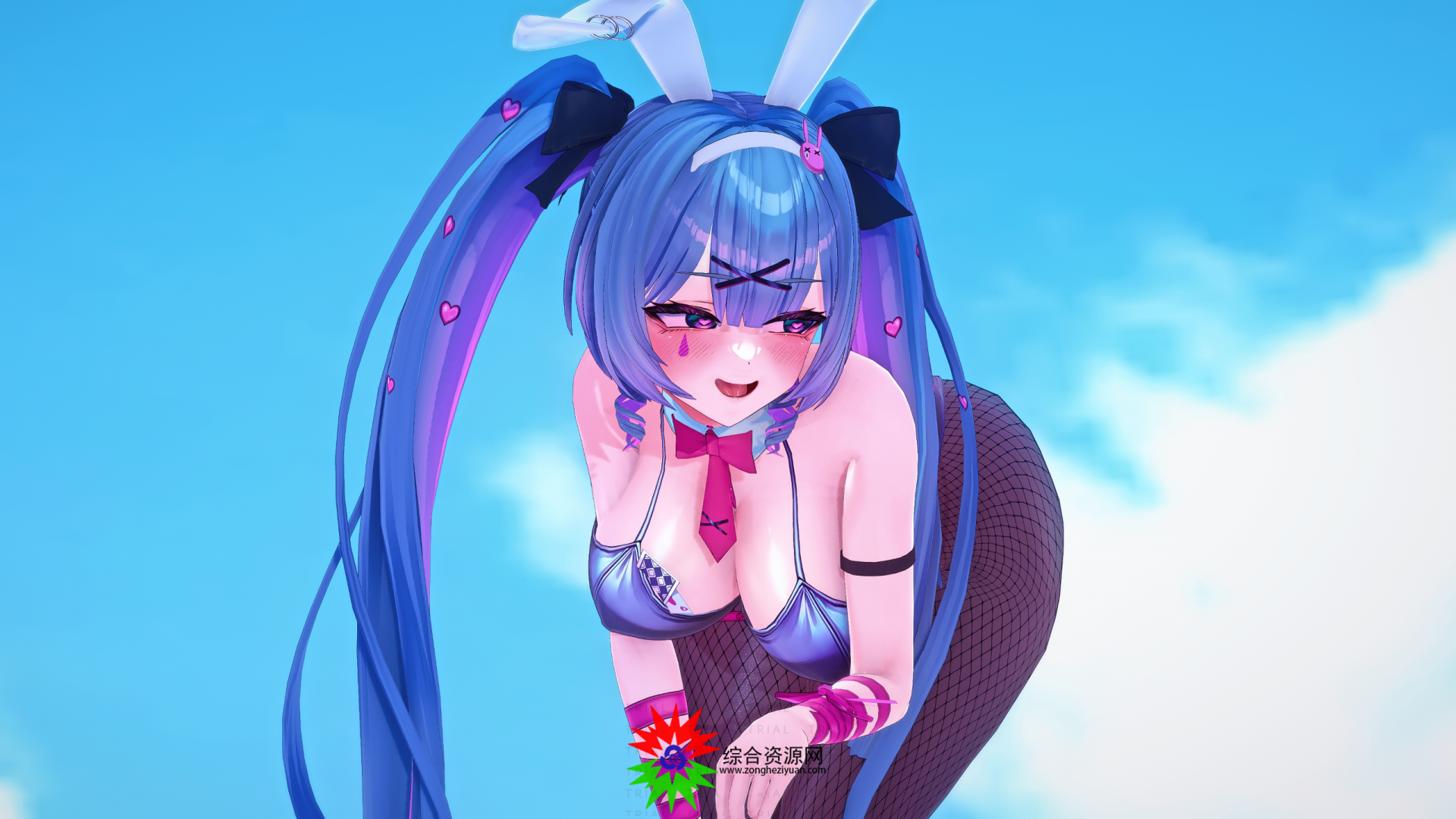 初音未来