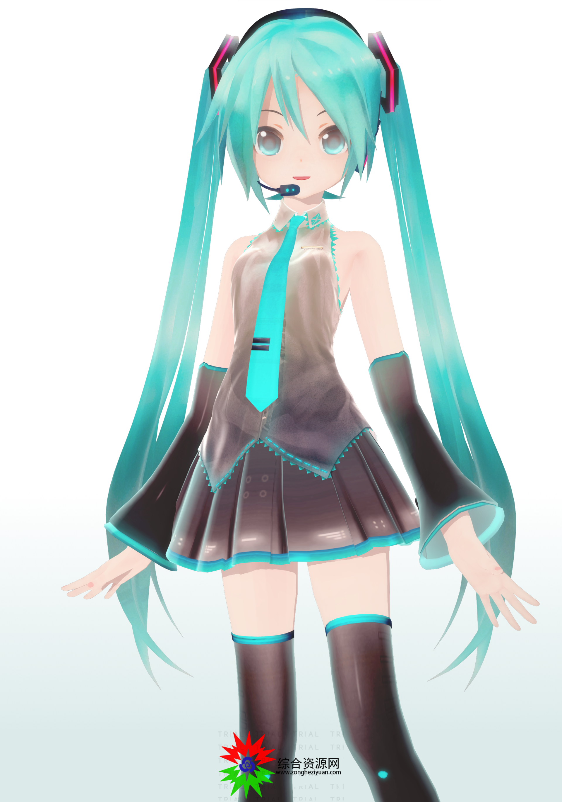 δ